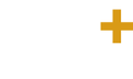 521 jili Responsible