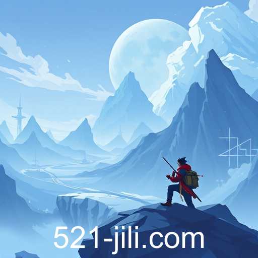 Jili's Rising Influence in Online Gaming