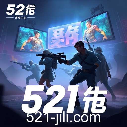 Latest Trends in Online Gaming for 2025