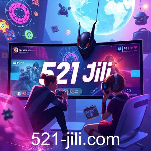 Rising Influence of Gaming Platforms Globally